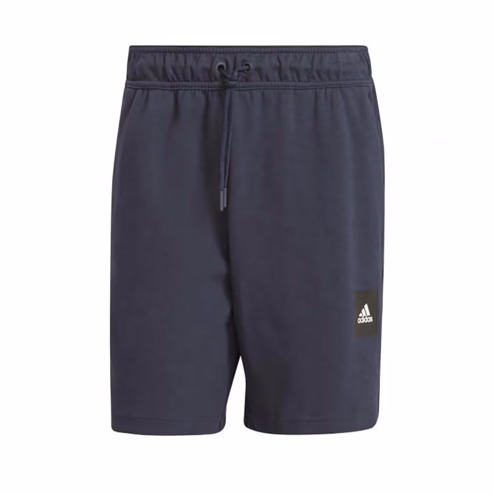 Sorti Adidas MHS Short STA