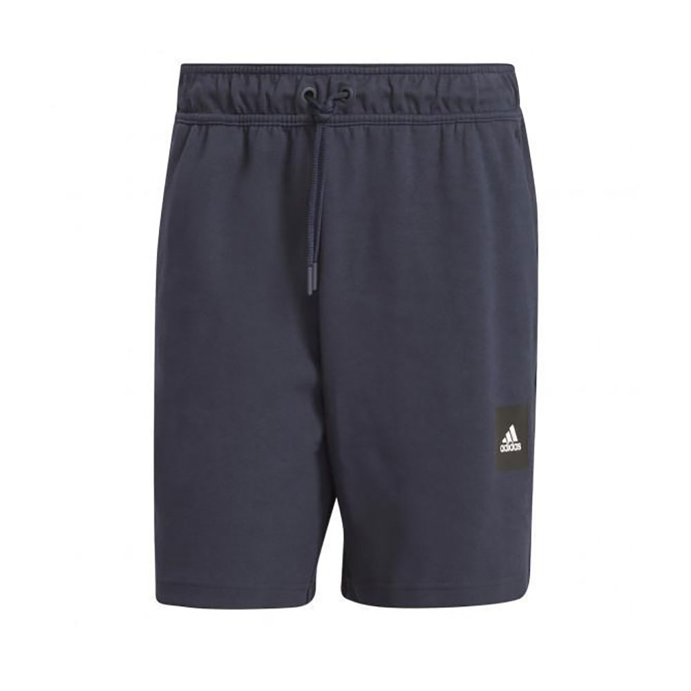 Sorti Adidas MHS Short STA photo Sorti Adidas MHS Short STA photo