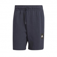 Sorti Adidas MHS Short STA thumbnav