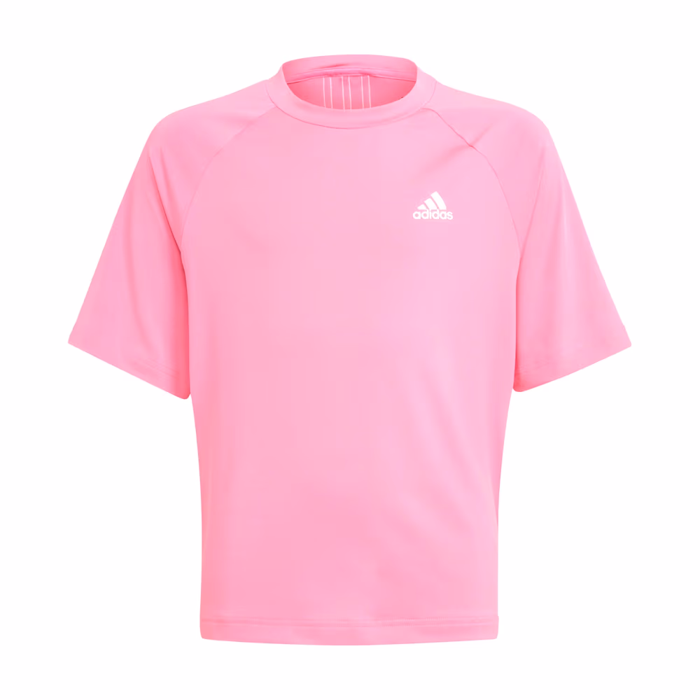 Футболка Adidas DanceTee