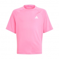 Футболка Adidas DanceTee thumbnav 1