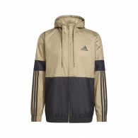 Scurta Adidas M CB C WB thumbnav