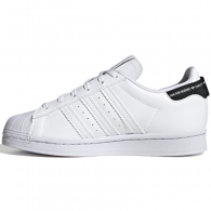 Кроссовки Adidas SUPERSTAR J thumbnav