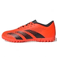 Бутсы Adidas PREDATOR ACCURACY.4 TF thumbnav