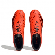 Ghete p/u fotbal Adidas PREDATOR ACCURACY.4 TF thumbnav 2