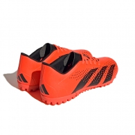 Ghete p/u fotbal Adidas PREDATOR ACCURACY.4 TF thumbnav 3