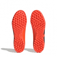 Ghete p/u fotbal Adidas PREDATOR ACCURACY.4 TF thumbnav 5
