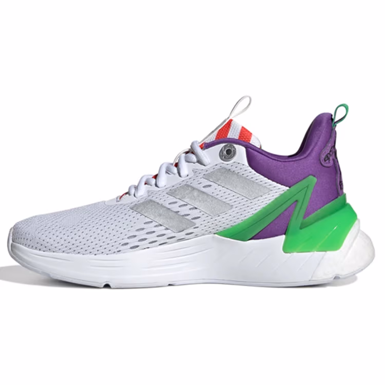 Кроссовки Adidas RESPONSE SUPER Buzz
