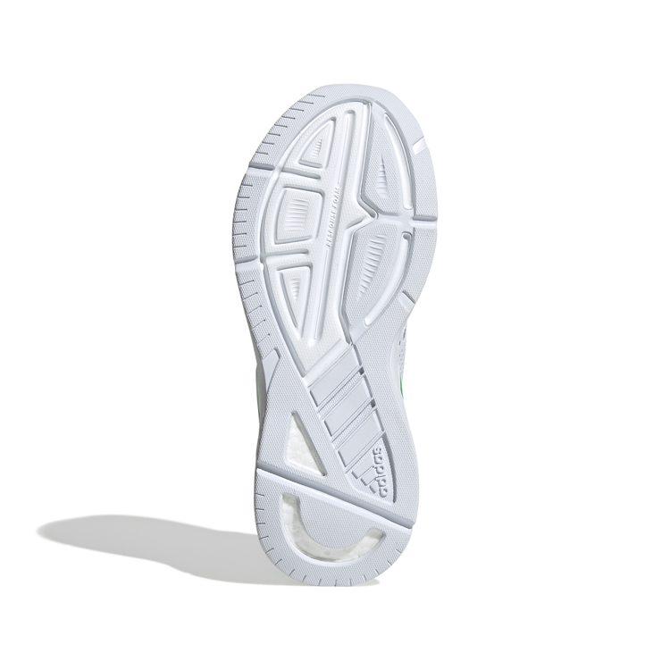 Кроссовки Adidas RESPONSE SUPER Buzz / Мужской / 35.5 / Белый photo 4