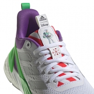 Кроссовки Adidas RESPONSE SUPER Buzz thumbnav 3
