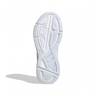 Кроссовки Adidas RESPONSE SUPER Buzz thumbnav 4