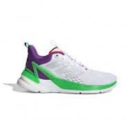 Кроссовки Adidas RESPONSE SUPER Buzz thumbnav 5