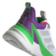 Кроссовки Adidas RESPONSE SUPER Buzz thumbnav 6