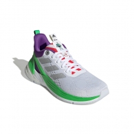 Кроссовки Adidas RESPONSE SUPER Buzz thumbnav 8