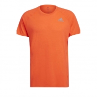 Футболка Adidas ADI RUNNER TEE thumbnav 1