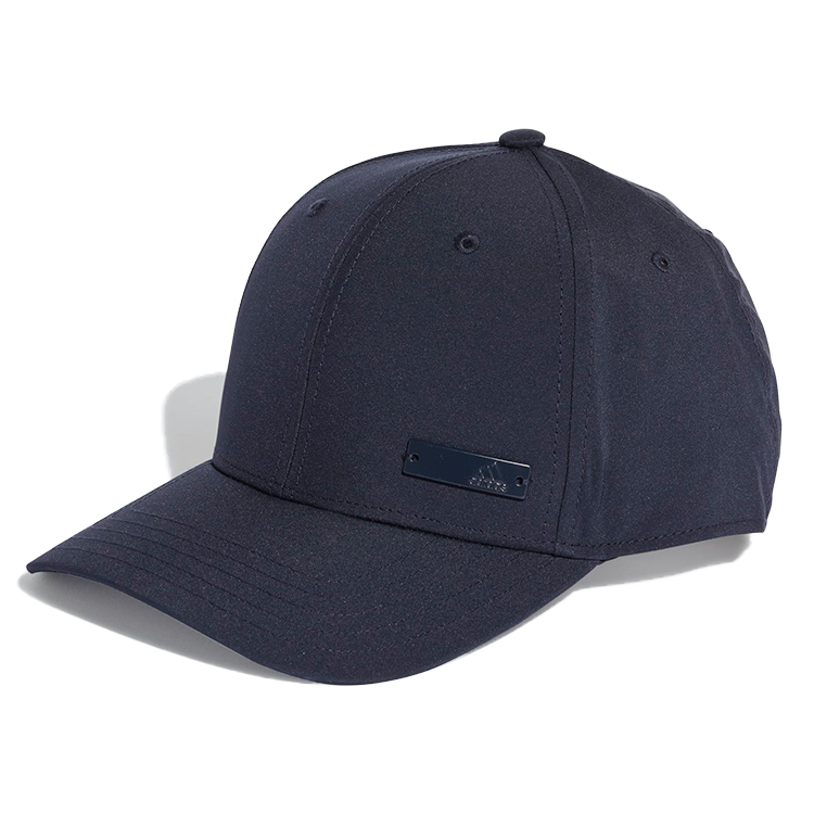 Chipiu Adidas BBALLCAP LT MET OSFC Albastru photo 1 Chipiu Adidas BBALLCAP LT MET OSFC Albastru photo 1