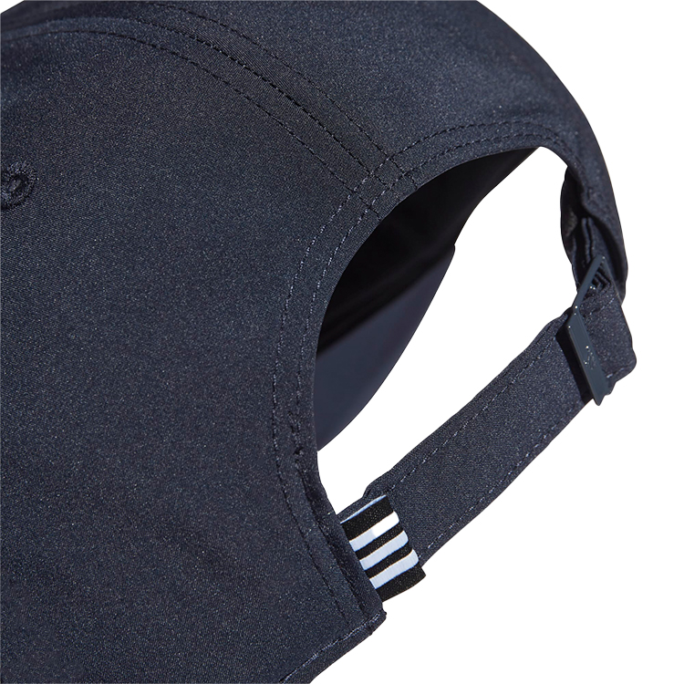 Chipiu Adidas BBALLCAP LT MET OSFC Albastru photo 2