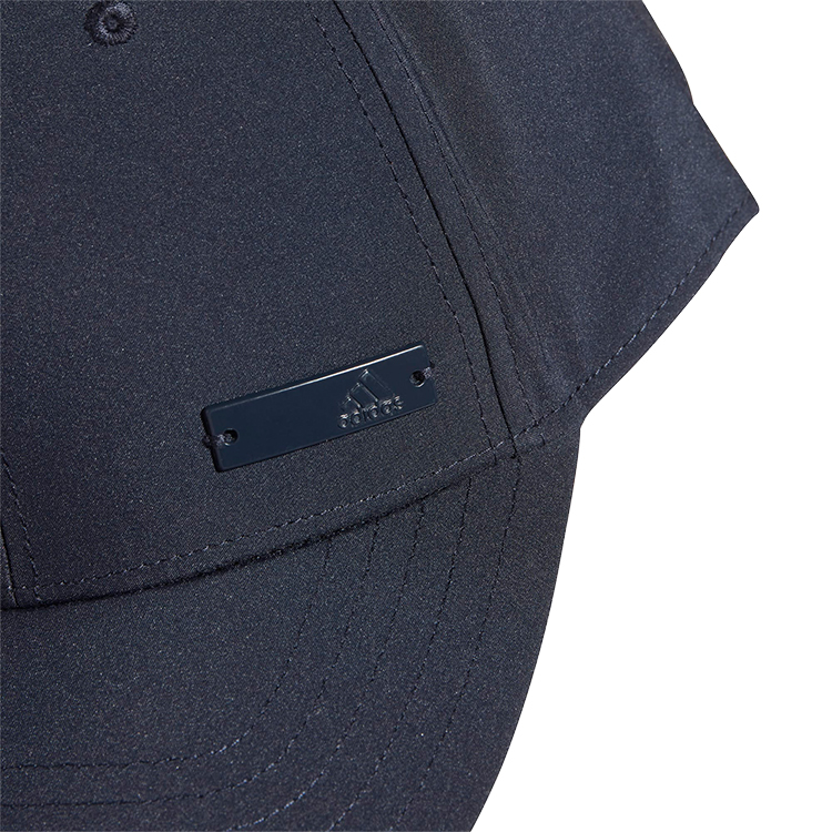 Chipiu Adidas BBALLCAP LT MET OSFC Albastru photo 3