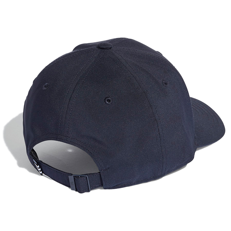 Chipiu Adidas BBALLCAP LT MET OSFC Albastru photo 4