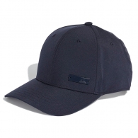 Chipiu Adidas BBALLCAP LT MET thumbnav 1