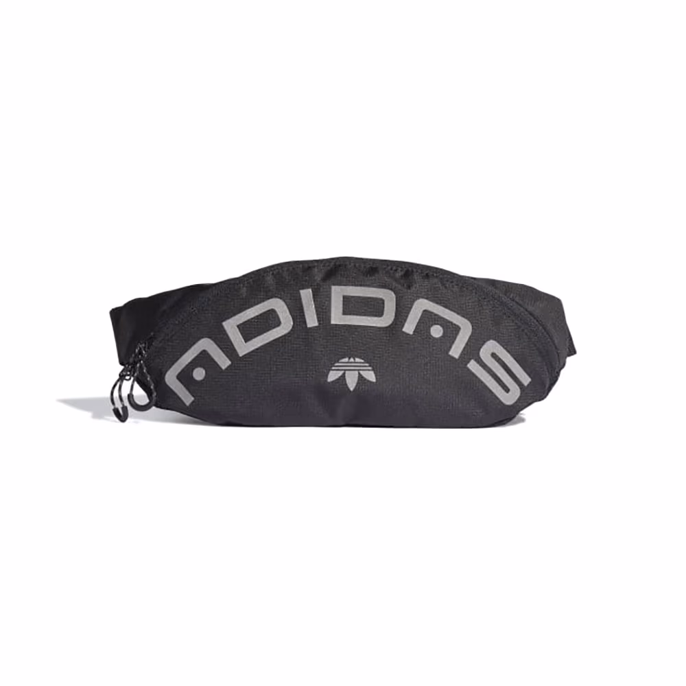 Сумка на пояс Adidas SYMBOL WAISTBAG 