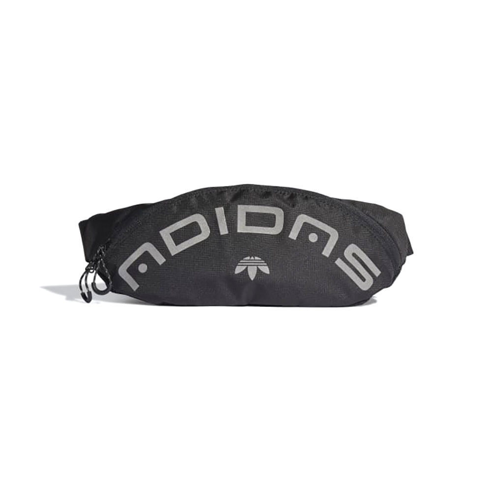 Geanta pe brau Adidas SYMBOL WAISTBAG photo Geanta pe brau Adidas SYMBOL WAISTBAG photo
