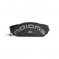Geanta pe brau Adidas SYMBOL WAISTBAG thumbnav