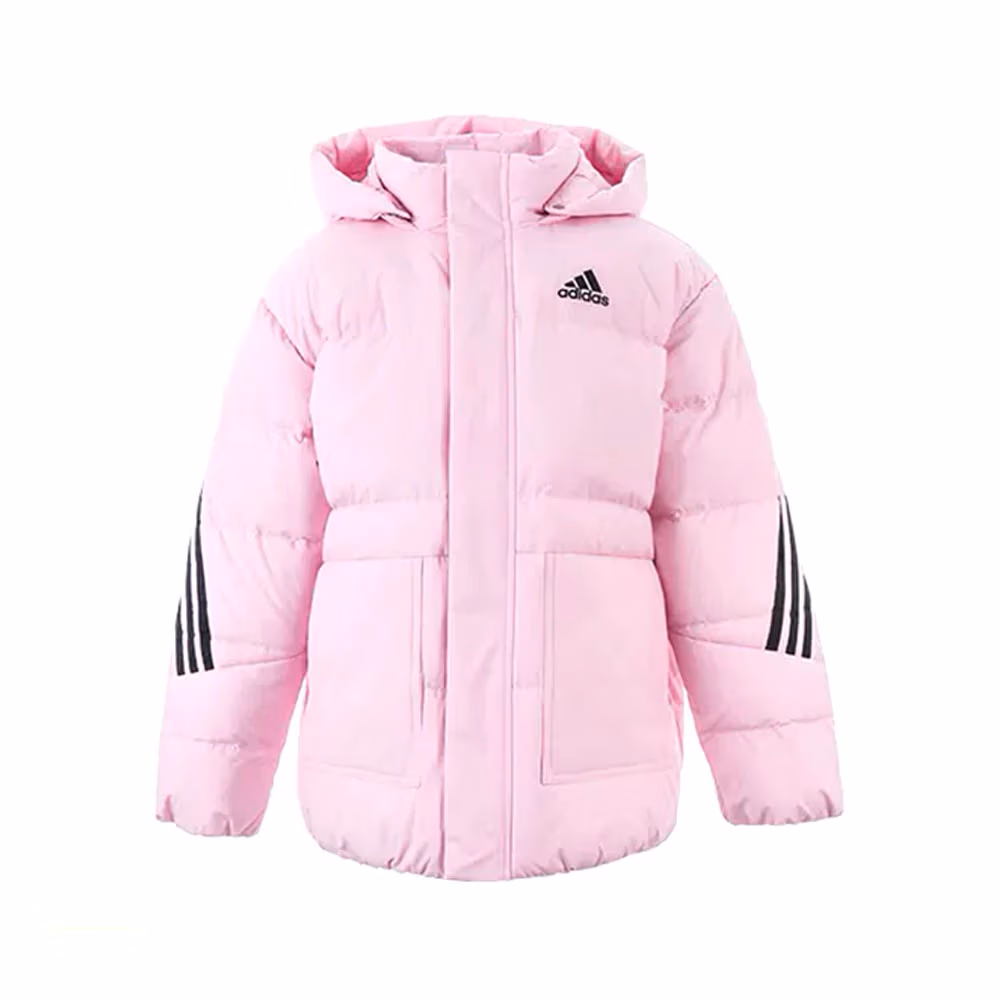 Куртка Adidas YK 3S SL DOWN