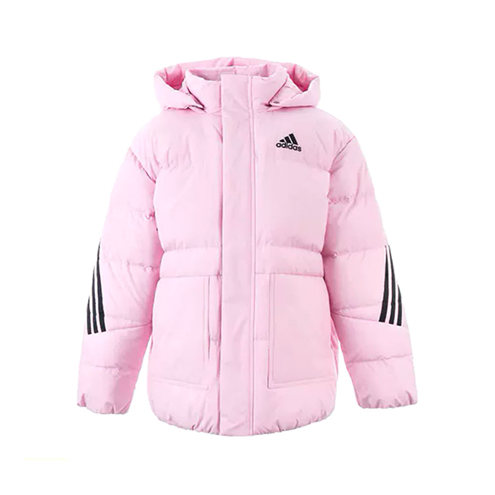 Scurta Adidas YK 3S SL DOWN photo Scurta Adidas YK 3S SL DOWN photo