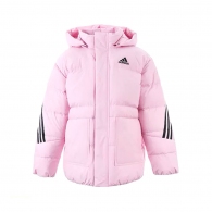 Scurta Adidas YK 3S SL DOWN thumbnav
