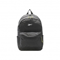 Рюкзак Reebok LES MILLS MYT BACKP thumbnav 1
