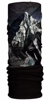  HAD Original Fleece 