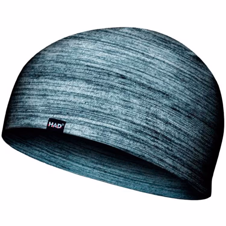Caciula HAD Beanie