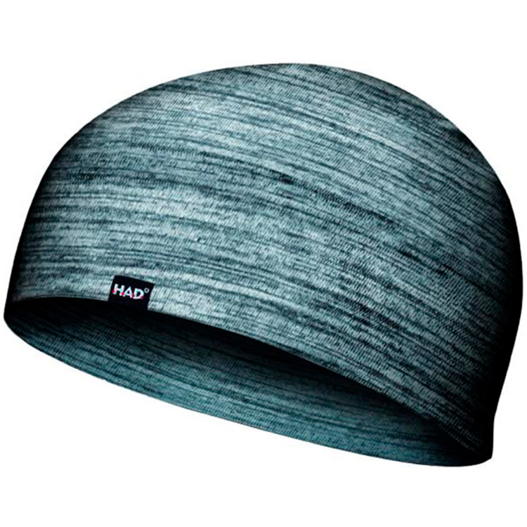 Caciula HAD Beanie One size Gri photo 1