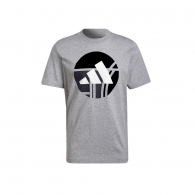 Tricou Adidas M EXTERNAL TEE thumbnav 1