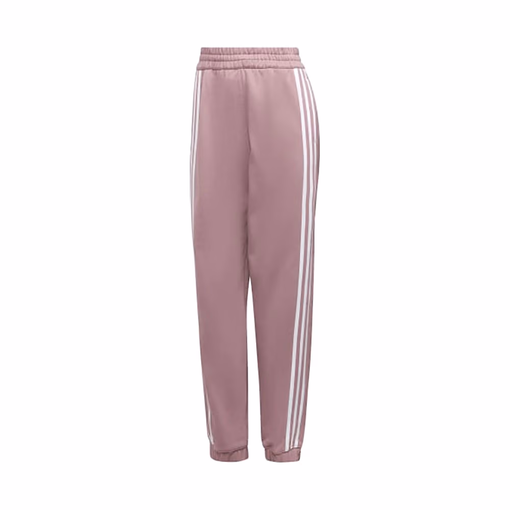 Брюки Adidas JOGGER    