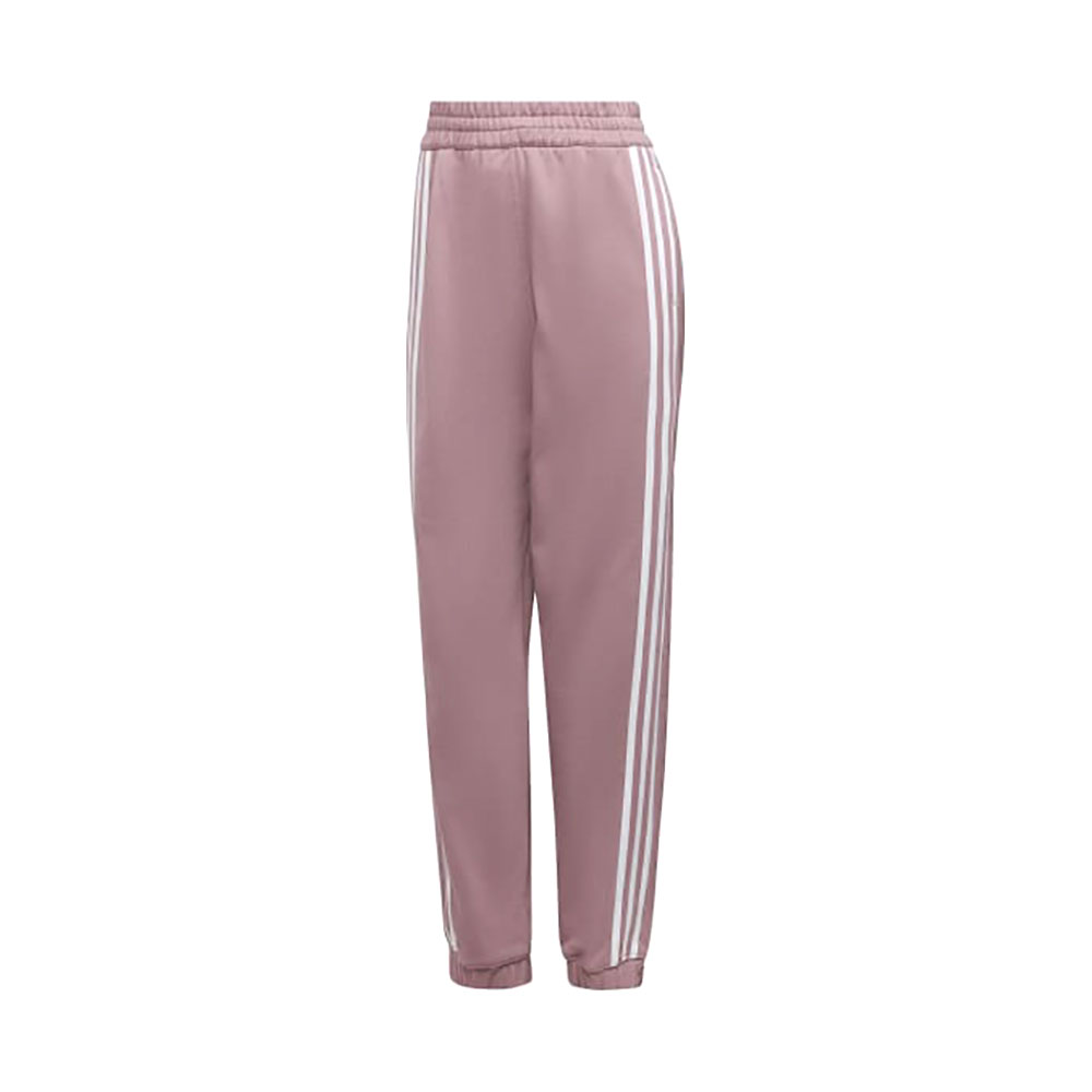 Брюки Adidas JOGGER     30 Розовый Женский photo 1