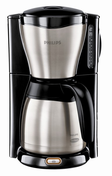 Cafetiera Philips HD 7546/20 photo Cafetiera Philips HD 7546/20 photo