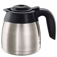 Cafetiera Philips HD 7546/20 photo 2
