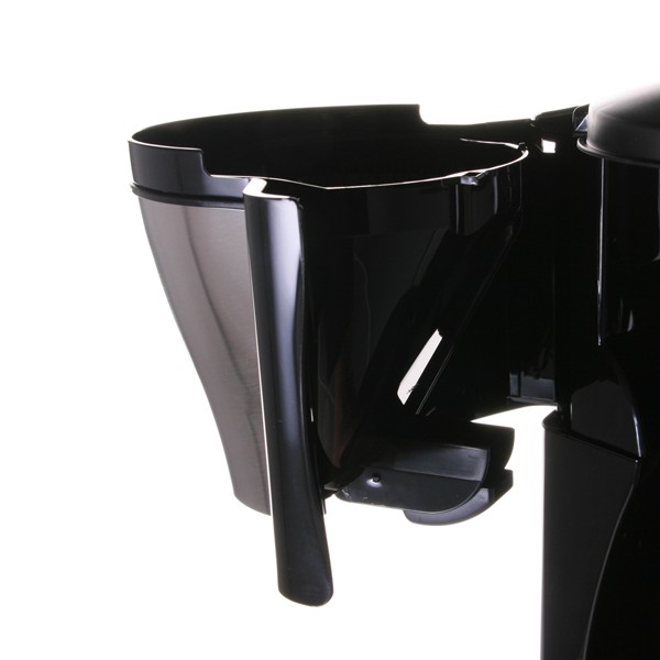 Cafetiera Philips HD 7546/20 photo 4