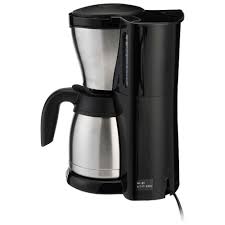 Cafetiera Philips HD 7546/20 photo 5