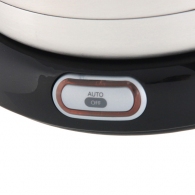 Cafetiera Philips HD 7546/20 thumbnav 3
