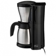 Cafetiera Philips HD 7546/20 thumbnav 5