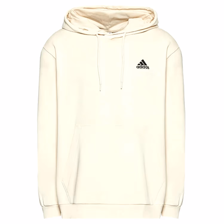 Hanorac Adidas M FCY HD