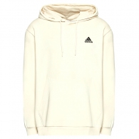 Hanorac Adidas M FCY HD thumbnav 1