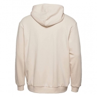 Hanorac Adidas M FCY HD thumbnav 2