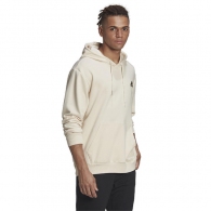 Hanorac Adidas M FCY HD thumbnav 4