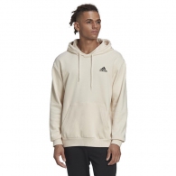 Hanorac Adidas M FCY HD thumbnav 5