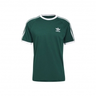 Футболка Adidas 3-STRIPES TEE thumbnav 1