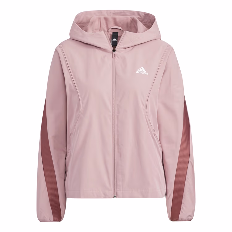 Hanorac Adidas MET WV JKT